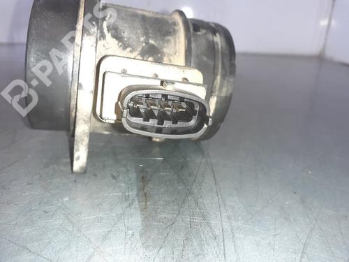 Mass air flow sensor FIAT DOBLO Box Body/MPV (223_) 1.3 D Multijet | BP7512755M95 