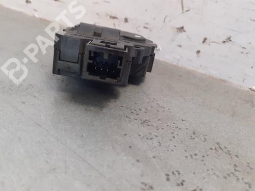 Electronic module BMW 3 (E90) 320 d | BP8590719M83 