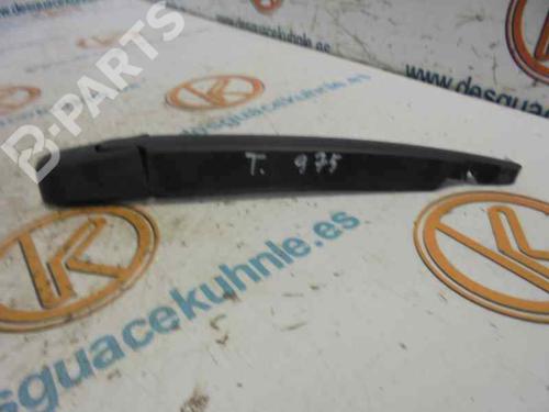 Rear windshield wiper arm CITROËN C2 (JM_) 1.4 HDi | BP4897182C144 