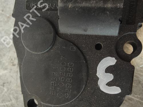 Electronic module BMW 1 (E87) 116 d | BP23986675M83 