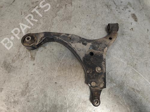 Used Left front suspension arm Left front suspension arm KIA CEE'D Hatchback (ED) [2006-2012] 36157141 36157141