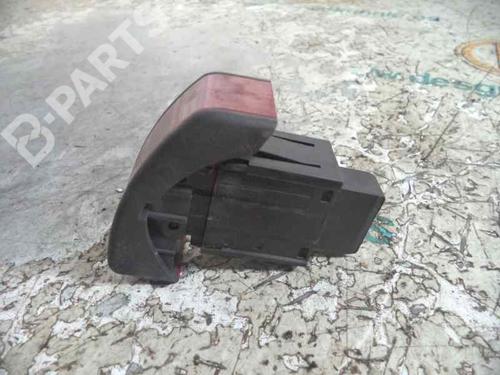 Steering column stalk OPEL CORSA C (X01) 1.0 (F08, F68) | BP2454701I23 