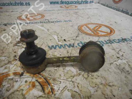 Left front suspension arm TOYOTA AVENSIS Liftback (_T22_) 2.0 TD (CT220_, CT220R) | BP14180903M12 