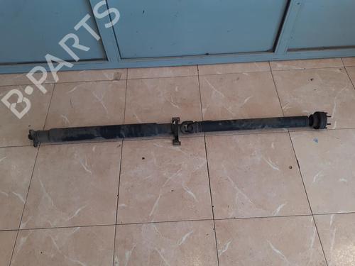 Used Driveshaft BMW 5 (E39) [1995-2003]  9843497