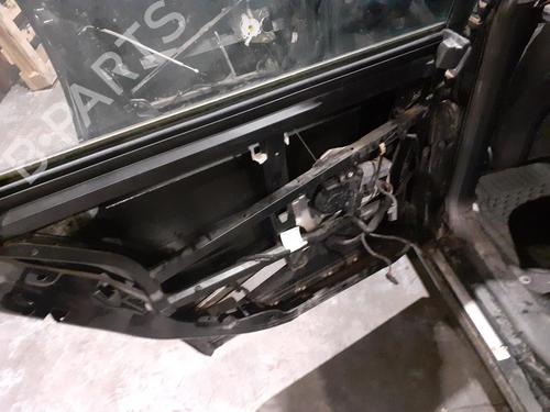 Lève-vitre arrière gauche AUDI A6 C5 Avant (4B5) 2.5 TDI | BP7073143C24 