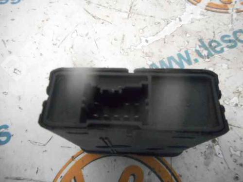 Headlight switch ROVER 400 II (RT) 420 Di | BP2483022I24 