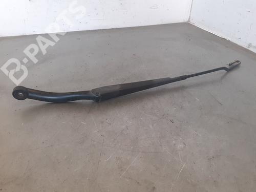 Used Front windshield wiper arm PEUGEOT 307 Break (3E) [2002-2009]  10099198
