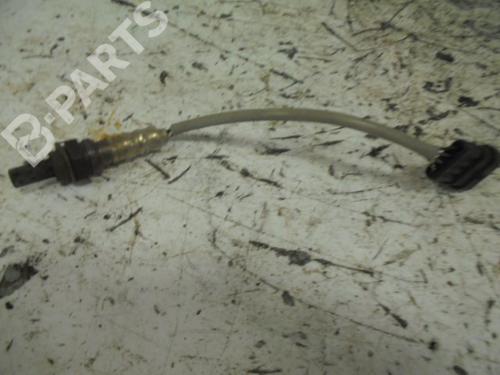 Used Electronic sensor FIAT STILO (192_) 1.8 16V (192AXC1A, 192BXC1A) (133 hp) 8754496