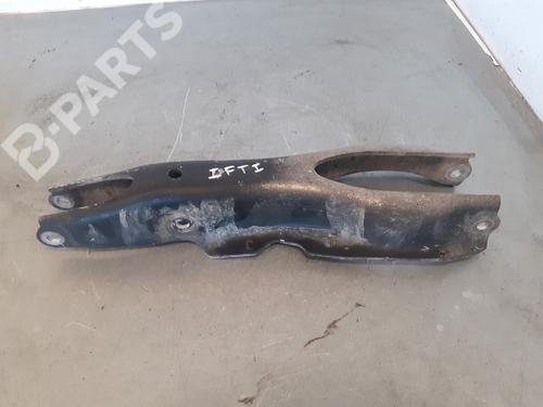 Used Left rear suspension arm MERCEDES-BENZ S-CLASS (W220) S 320 CDI (220.025, 220.125) (204 hp) 8919235