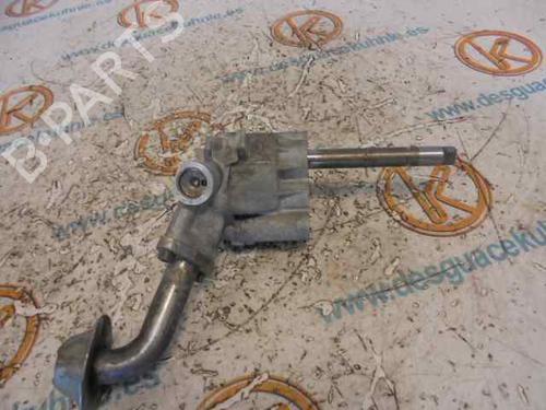Other VW GOLF III (1H1) 1.8 | BP14184055O1 