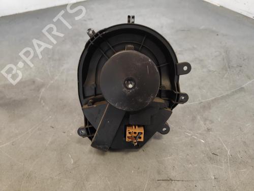 Varmeblæser VW PASSAT B5.5 (3B3)  | BP15734976M62 