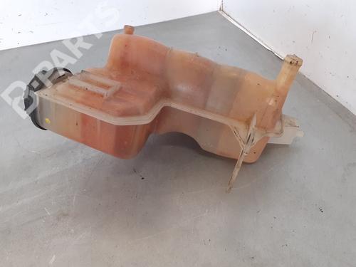 Expansion tank LAND ROVER RANGE ROVER SPORT I (L320)  | BP8105065C120 