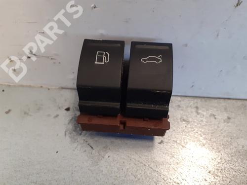 Used Switch VW PASSAT B6 (3C2) 2.0 TDI (140 hp) 8754727