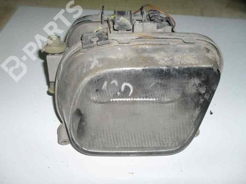 left-front-fog-light-mercedes-benz-e-class-w210-e-250-d-210010-1305219061-1995-1996-1997-1998-1999-2000-2001-2002-2003-2703898 main image