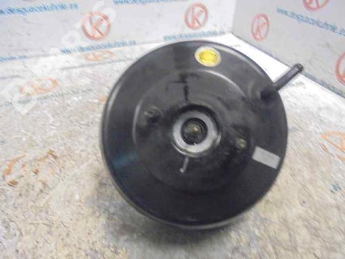 Servo brake MITSUBISHI GALANT VIII (EA_) 2.5 V6 24V (EA5A) | BP3524782M42 