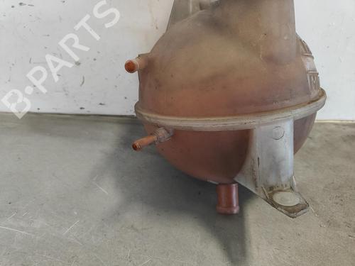 Expansion tank FORD TRANSIT Van (FA_ _)  | BP12516027C120 