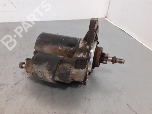 Starter VW VENTO (1H2) 1.6 | BP7158385M8 
