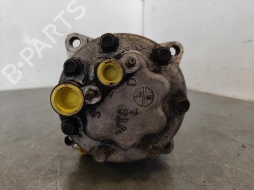 AC compressor CITROËN C5 I Break (DE_)  | BP10913444M34 