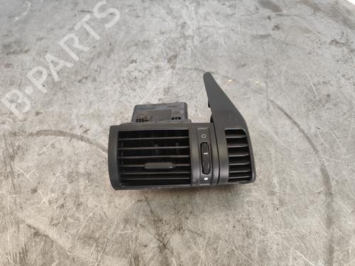 Luftventil FIAT STILO (192_) 1.2 16V (192_XA1B) (80 hp) 29736023