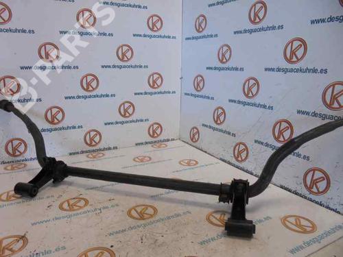 Used Anti roll bar MERCEDES-BENZ M-CLASS (W163) ML 320 (163.154) (218 hp) 6631724