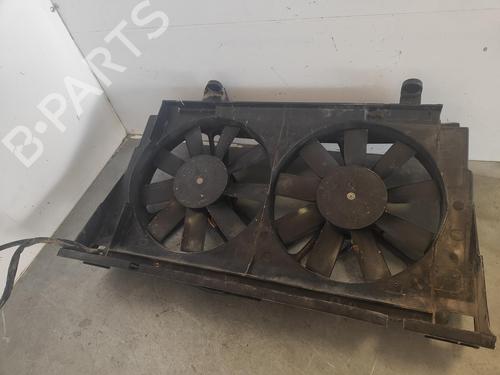 Radiator fan PEUGEOT 309 I (10C, 10A)  | BP15660938M35