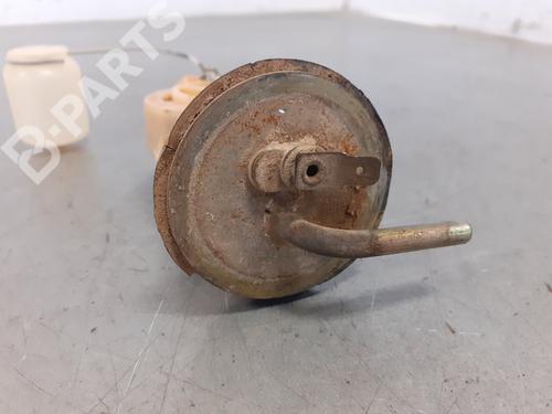 Fuel pump RENAULT 5 (122_) 1.1 (1227, 1397) | BP9740446M76