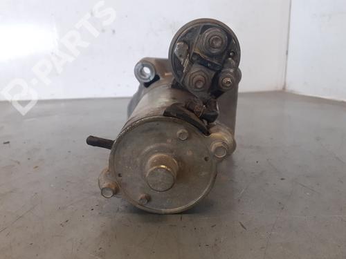 Starter FORD FOCUS C-MAX (DM2)  | BP9307759M8 