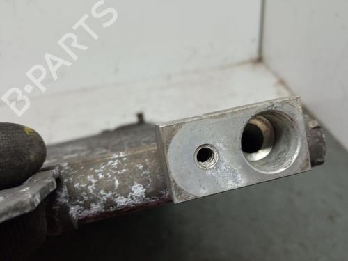 Other AUDI A4 B6 (8E2)  | BP9177276O1 