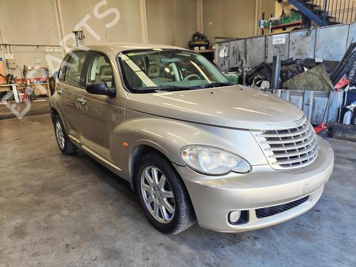 Bremselys CHRYSLER PT CRUISER (PT_)  | BP11266662L11 
