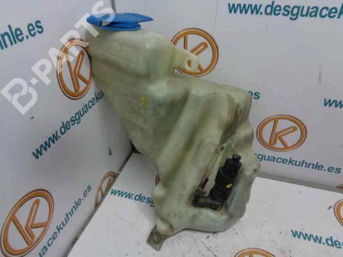 Used Windscreen washer tank VW PASSAT B5 (3B2) 1.6 (101 hp) 7429658
