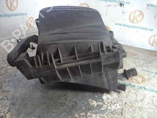 Luftfilter kasse OPEL COMBO Box Body/MPV 1.3 CDTI 16V | BP14177770M87