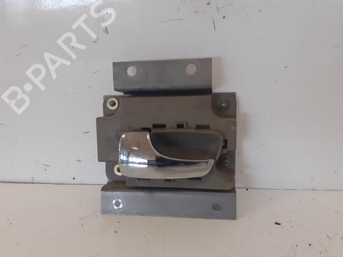 Used Front left interior door handle VOLVO C70 I Coupe (872) 2.4 (170 hp) 6997379