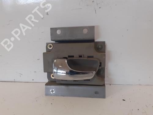 Front left interior door handle VOLVO C70 I Coupe (872) 2.4 (170 hp) 9152497 | 9152497 | 7847 | MONACO |