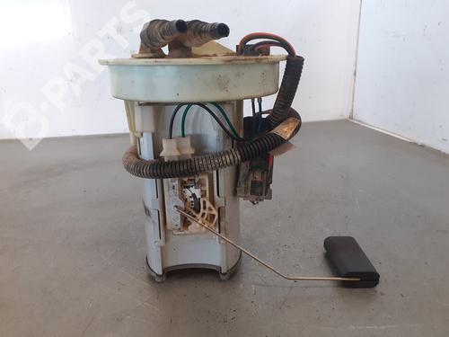 Used Fuel pump JEEP GRAND CHEROKEE II (WJ, WG) [1998-2005]  9234163