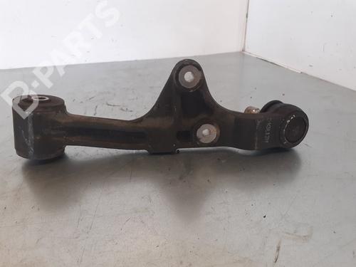 Left front suspension arm KIA CARNIVAL II (GQ) 2.9 CRDi | BP7069985M12 