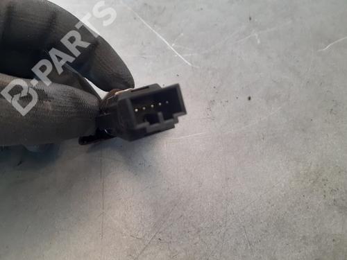 Steering column stalk VOLVO S60 I (384)  | BP8231928I23 