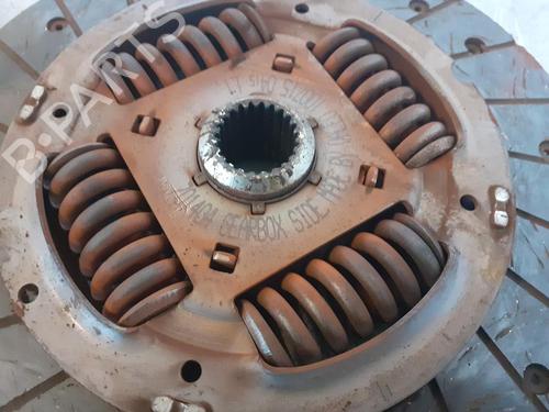 Kopling /lamell VW PASSAT B5 (3B2) 1.9 TDI | BP14188747M101 