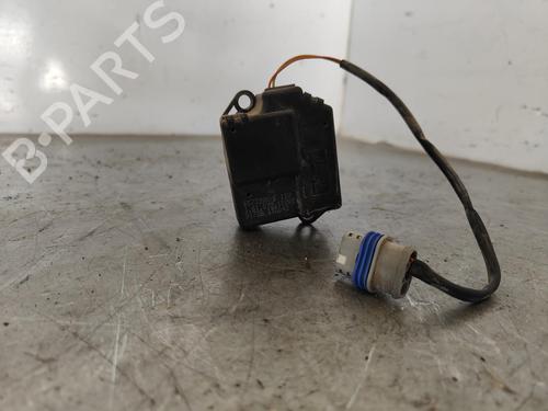Used Heater blower motor RENAULT MEGANE I Coach (DA0/1_) [1996-2003]  13241793