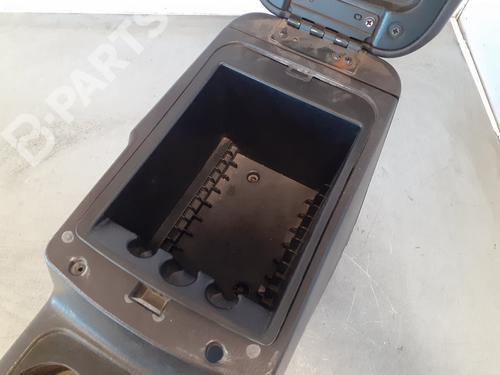Armrest / Center console JEEP GRAND CHEROKEE II (WJ, WG)  | BP9254556I20 
