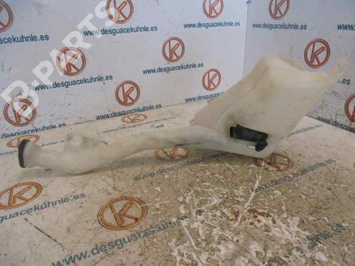 Windscreen washer tank RENAULT ESPACE III (JE0_) 3.0 V6 24V (JE0G, JE0R) | BP7428712C113 