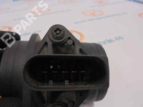 Mass air flow sensor VW GOLF V (1K1) 1.9 TDI | BP2459543M95 