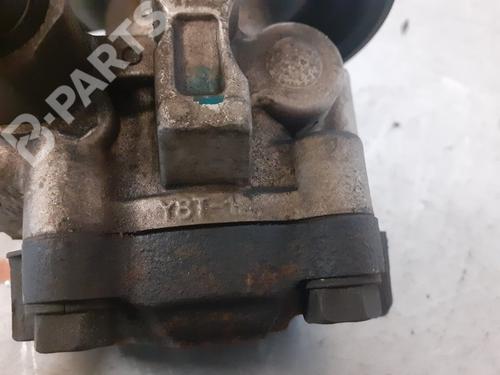 Steering pump HYUNDAI TERRACAN (HP)  | BP7270590M99 