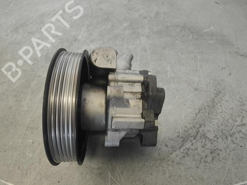 Used Steering pump AUDI A6 C6 (4F2) [2004-2011]  14248029