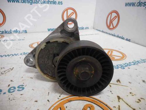 BP14179531O1 main image