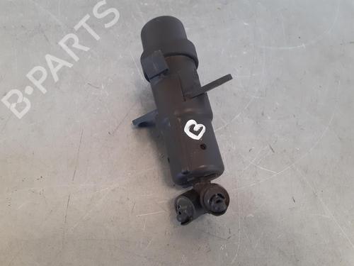 Lave-phares BMW 7 (E65, E66, E67) [2001-2009]  14188619