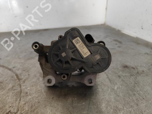 Left rear brake caliper JAGUAR XE (X760) 2.0 D AWD | BP29852040M107