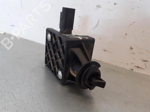 Other CITROËN C4 Picasso I MPV (UD_) 1.6 HDi | BP14187882O1 