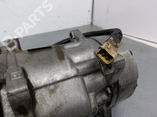 AC compressor CITROËN XSARA (N1)  | BP2480026M34 