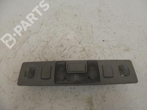 Interior roof light AUDI A6 C5 (4B2) 2.5 TDI | BP7429253I8 
