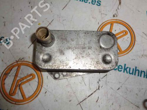 Used Oil radiator LAND ROVER FREELANDER I (L314) [1998-2006]  14192141